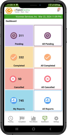 true-mobile-app-vs-mobile-friendly-cmt-software