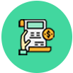 eFieldData Automated Workflow