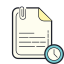 eFieldData Online CMT View Report