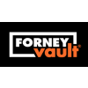 eFielData-forneyvault