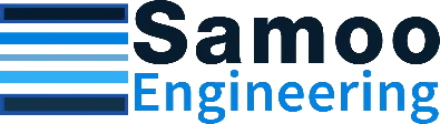 Samoo Engineering
