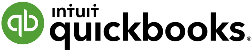 Intuit QuickBooks